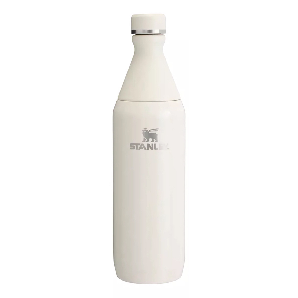 Botella Stanley All Day Slim 1 Litro - comprar online