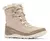 Botas Apreski Columbia Mujer Minx Shorty Impermeables - tienda online