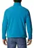 Campera Columbia Polar Hombre Fast Trek Ii Full Zip - comprar online