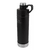 Botella De Agua Stanley 740 Ml - comprar online