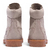Botas Hombre Timberland Heritage Lace Up Impermeables - tienda online