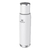 Termo Stanley Adventure To-Go 1,3 Litros - comprar online