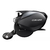 Reel Shimano Curado K 300 HG - La Lomita Outdoors