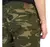 Pantalon Hombre Burton Exile Cargo en internet