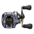 Reel Shimano Curado Dc 201 XG Izquierdo en internet