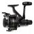 Reel Shimano IX 2000 RC - comprar online