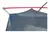 Carpa Profesional Doite Tortolas Alu 2 Pers - comprar online