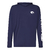 Remera Tecnica Pesca Costa Hooded Upf 50+ - comprar online