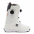 Botas De Snowboard Mujer Dc Shoes Phase Boa Pro - comprar online