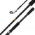 Caña Shimano FX XT 2,10 Mts 2 Tramos 10-20 Lbs Spinning - comprar online