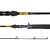 Caña Shimano FX 2 Tramos 1,98 Mts 10-20 Lbs Bait - comprar online