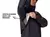 Campera Rompevientos Columbia Evapouration Hombre