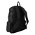 Mochila DC Shoes Chalkers 4 28 Litros - comprar online