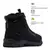 Botas Columbia Firecamp Impermeables Trekking Hombre - comprar online