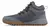Imagen de Botas Columbia hombre Fairbanks Mid