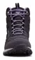 Botas Columbia Firecamp Mujer Impermeable - comprar online