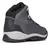 Imagen de Botas Columbia Mujer Newton Ridge Plus