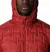 Campera Hombre Columbia Delta Ridge Hooded - La Lomita Outdoors
