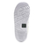 Botas De Snowboard Hombre Dc Shoes Phase BOA - comprar online