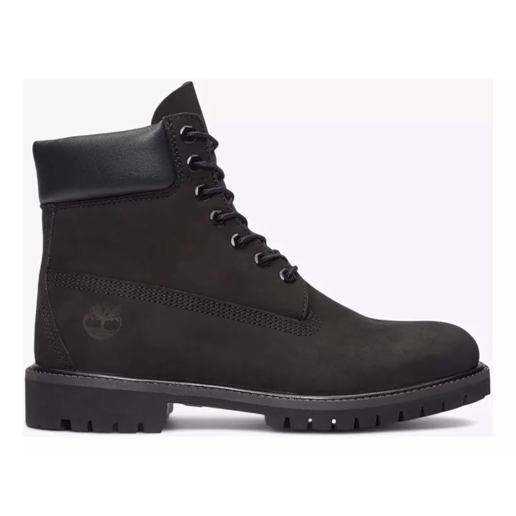 Botas Hombre Timberland Premium 6inch Impermeable - comprar online