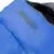 Bolsa De Dormir Spinit Momia 250 - comprar online