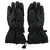 Guantes Snow Acon Ak4 - La Lomita Outdoors