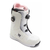 Botas De Snowboard Mujer Dc Shoes Phase Boa Pro - La Lomita Outdoors
