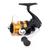 Reel Shimano FX 2500 - comprar online