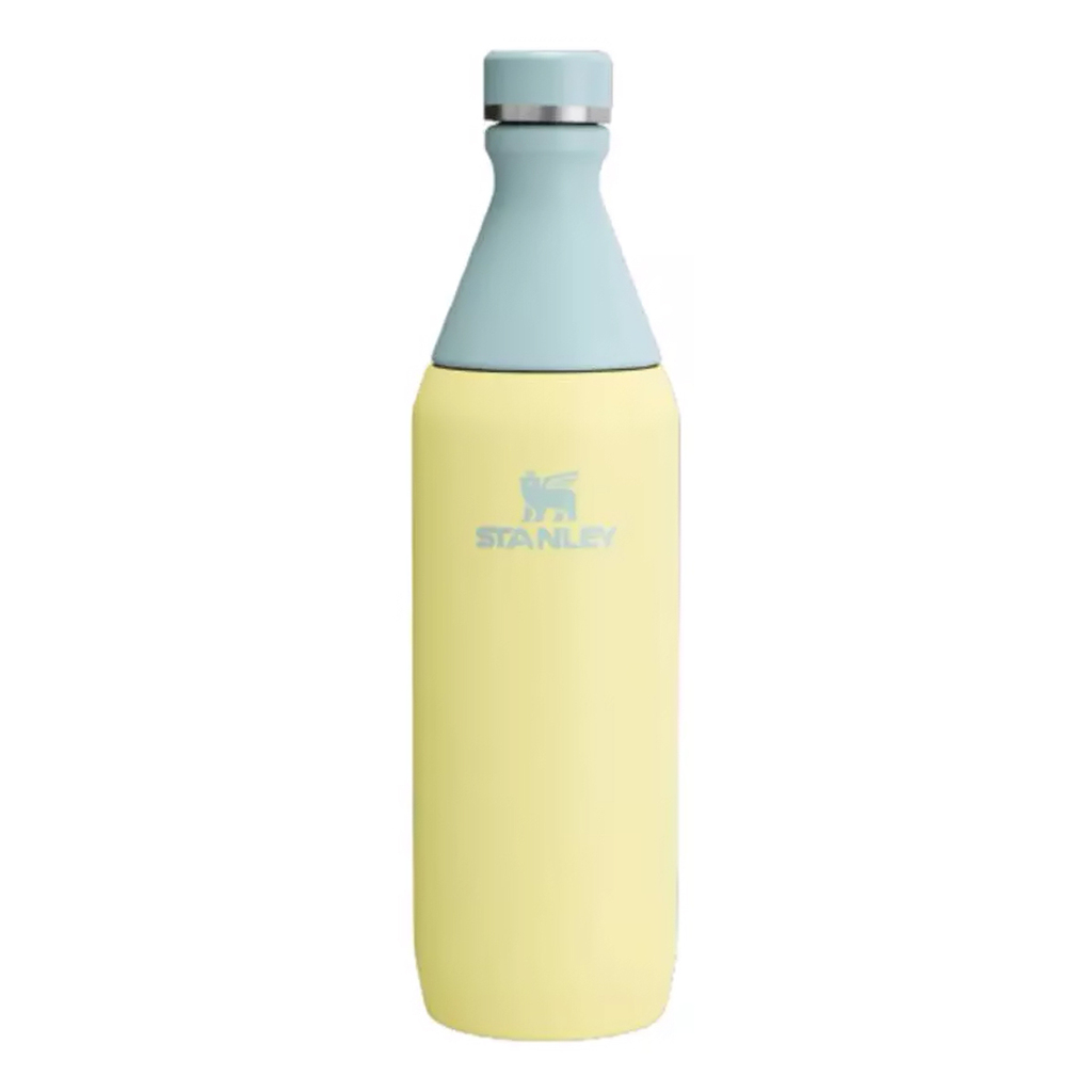 Botella Stanley All Day Slim 591 Ml - tienda online