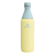 Imagen de Botella Stanley All Day Slim 591 Ml