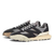 Zapatillas New Balance UXC72 en internet