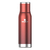 Botella Stanley Adventure To-Go 750 Ml - comprar online
