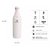 Botella Stanley All Day Slim 591 Ml en internet