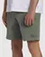 Imagen de Bermuda Billabong Short Crossfire Wave Washed