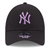 Gorra New Era New York Yankees League Essential 9forty