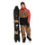 Campera Snow Quiksilver Sycamore Impermeable 10k - tienda online