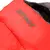 Bolsa De Dormir Spinit Momia 250 - tienda online
