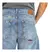 Pantalon Jean Hombre Quiksilver Baggy Washed - La Lomita Outdoors