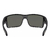 Anteojos Lentes Costa Reefton Pro Matte Black Gray - tienda online