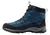 Imagen de Botas Columbia Firecamp Impermeables Trekking Hombre