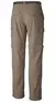 Pantalon Desmontable Columbia hombre Silver Ridge - La Lomita Outdoors