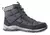 Botas Columbia Firecamp Impermeables Trekking Hombre
