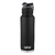 Botella Termica Coleman Freeflow 1,2 Litros Acero Inoxidable Negro en internet