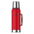 Termo Stanley Classic 950 Ml - tienda online