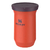 Mate Terere Mug Stanley 200ml en internet