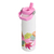 Botella Stanley Aerolight Iceflow Flip Straw 710ml en internet
