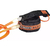 Pita Shock'n Blue Pro 7 Surf Leash 7 Mm - comprar online