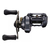 Reel Shimano Curado Dc 201 XG Izquierdo - La Lomita Outdoors