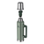 Termo Stanley Mate System 1,6 Litros