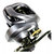 Reel Shimano Curado DC 151 XG en internet